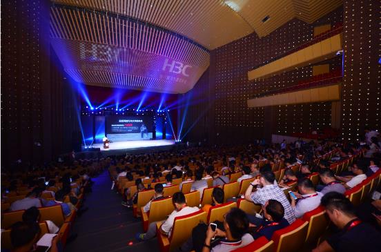 俄罗斯专享会·294VIP(中国区)官方网站