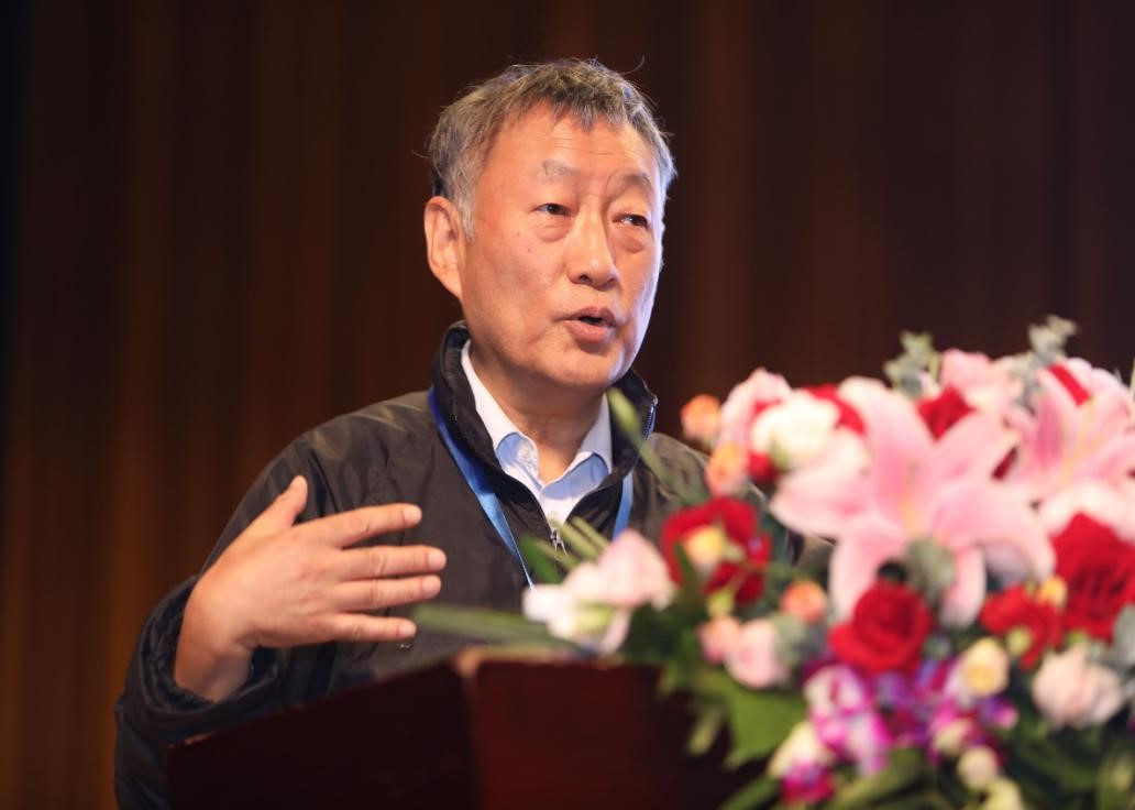 俄罗斯专享会·294VIP(中国区)官方网站