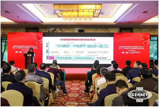 俄罗斯专享会·294VIP(中国区)官方网站