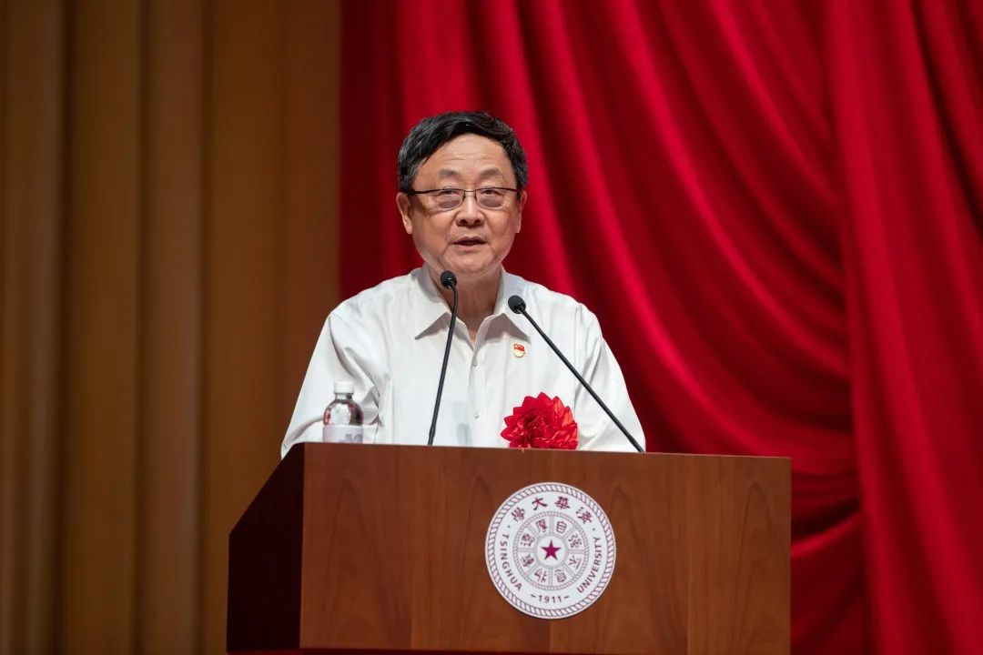 俄罗斯专享会·294VIP(中国区)官方网站
