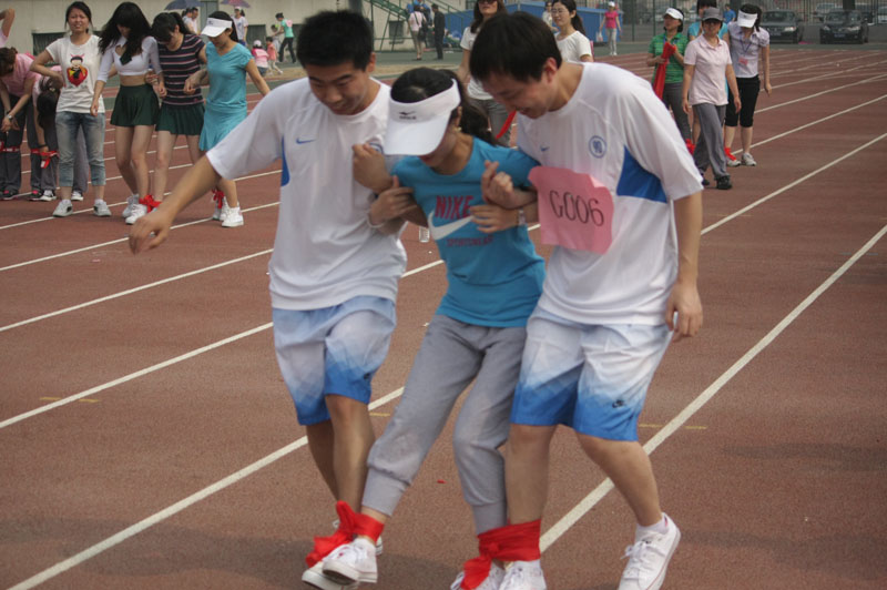b79feb2a091dc0d 2011年运动会