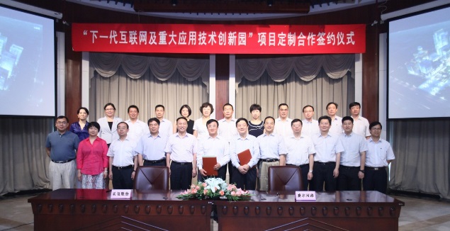 俄罗斯专享会·294VIP(中国区)官方网站