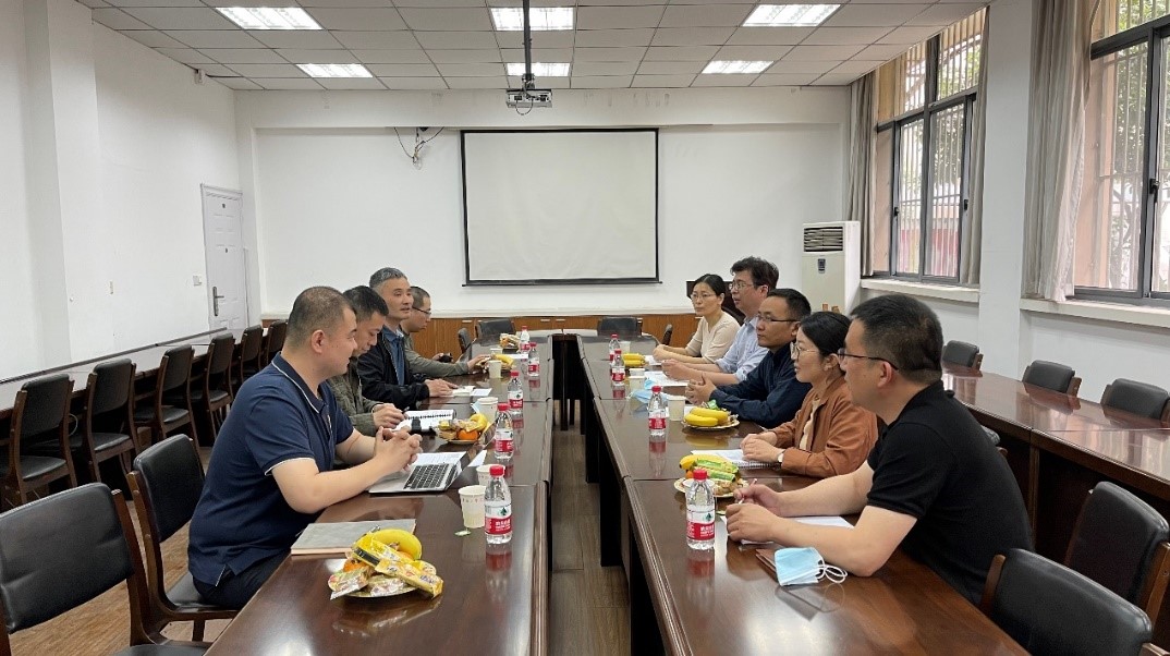 俄罗斯专享会·294VIP(中国区)官方网站