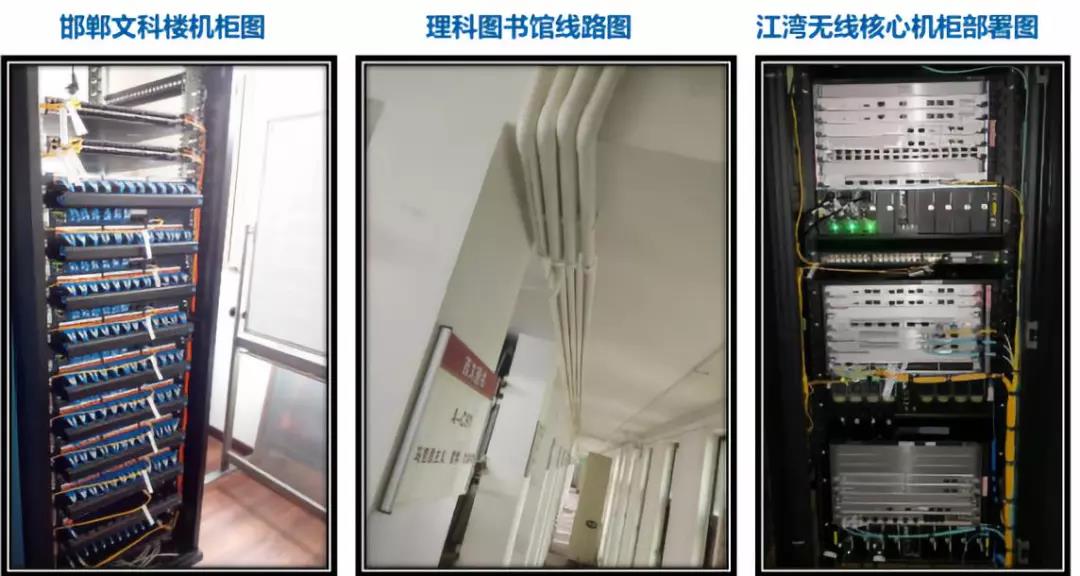 c5803a6f5434ce c5803a6f5434ce