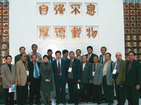 俄罗斯专享会·294VIP(中国区)官方网站