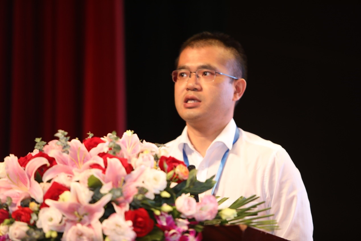 d09f27205bfd970 俄罗斯专享会·294VIP(中国区)官方网站