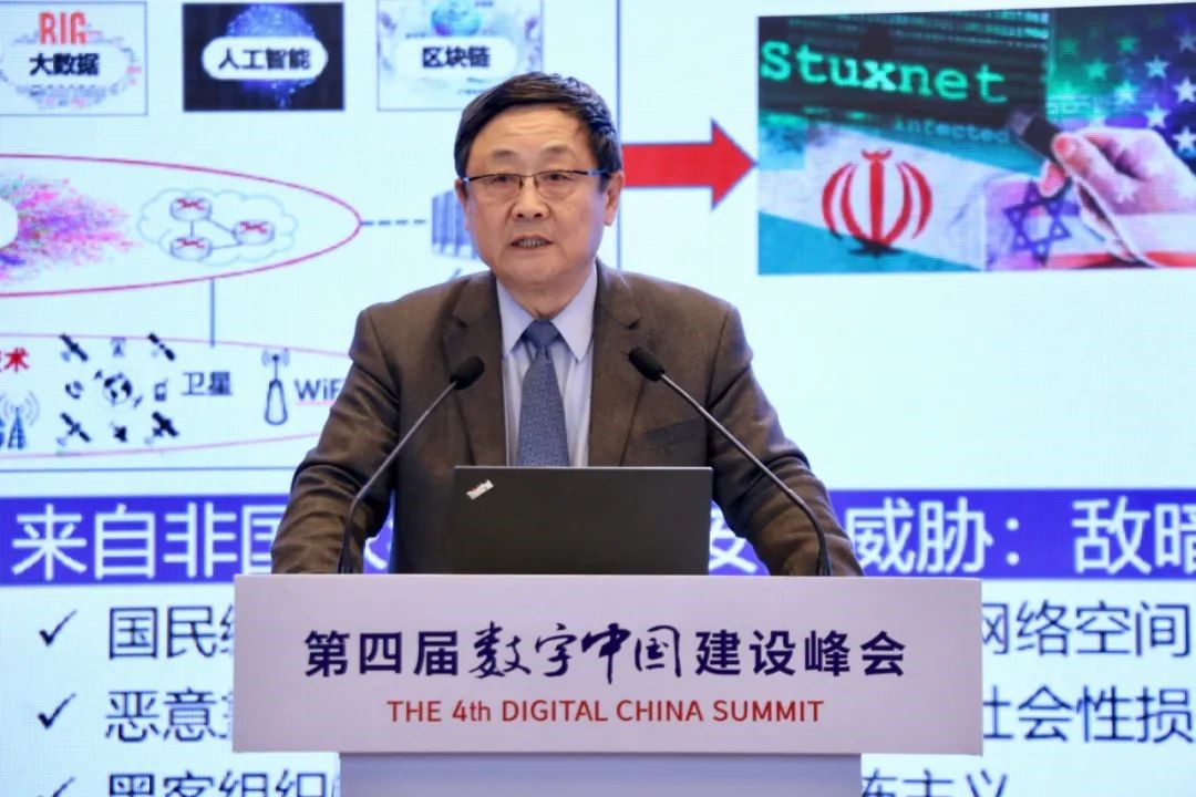 d180592f4d14484 俄罗斯专享会·294VIP(中国区)官方网站