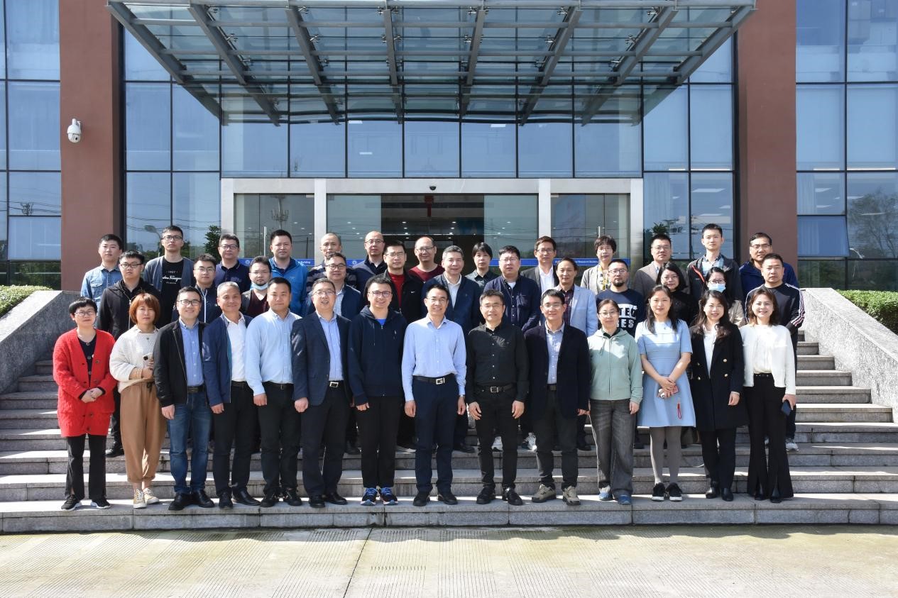 俄罗斯专享会·294VIP(中国区)官方网站