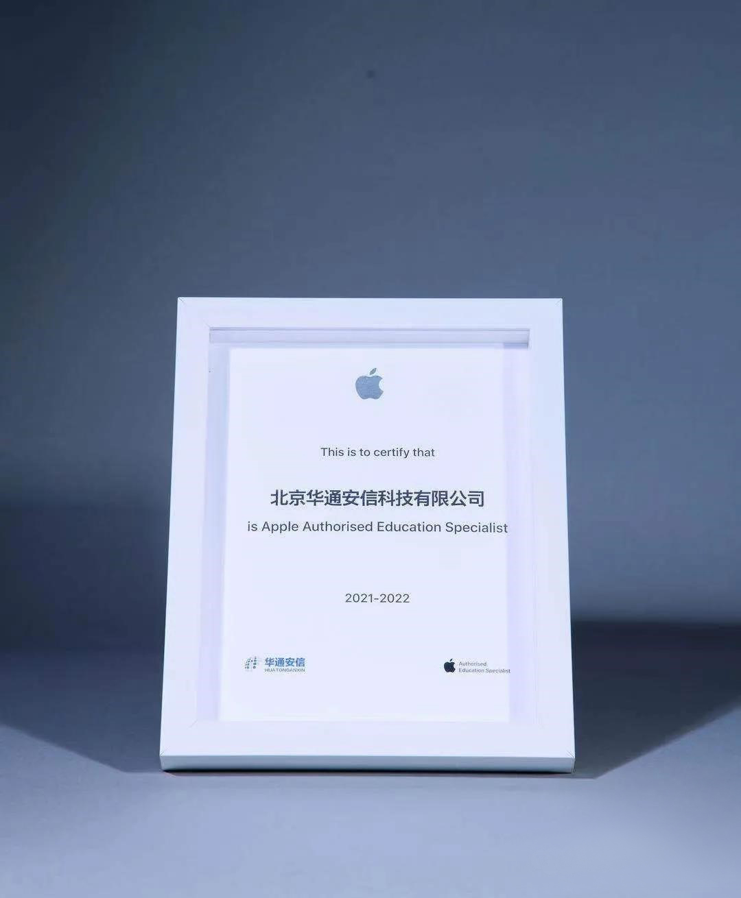 俄罗斯专享会·294VIP(中国区)官方网站