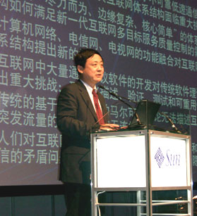 俄罗斯专享会·294VIP(中国区)官方网站
