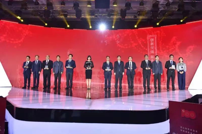 d954effb5dc780c 俄罗斯专享会·294VIP(中国区)官方网站