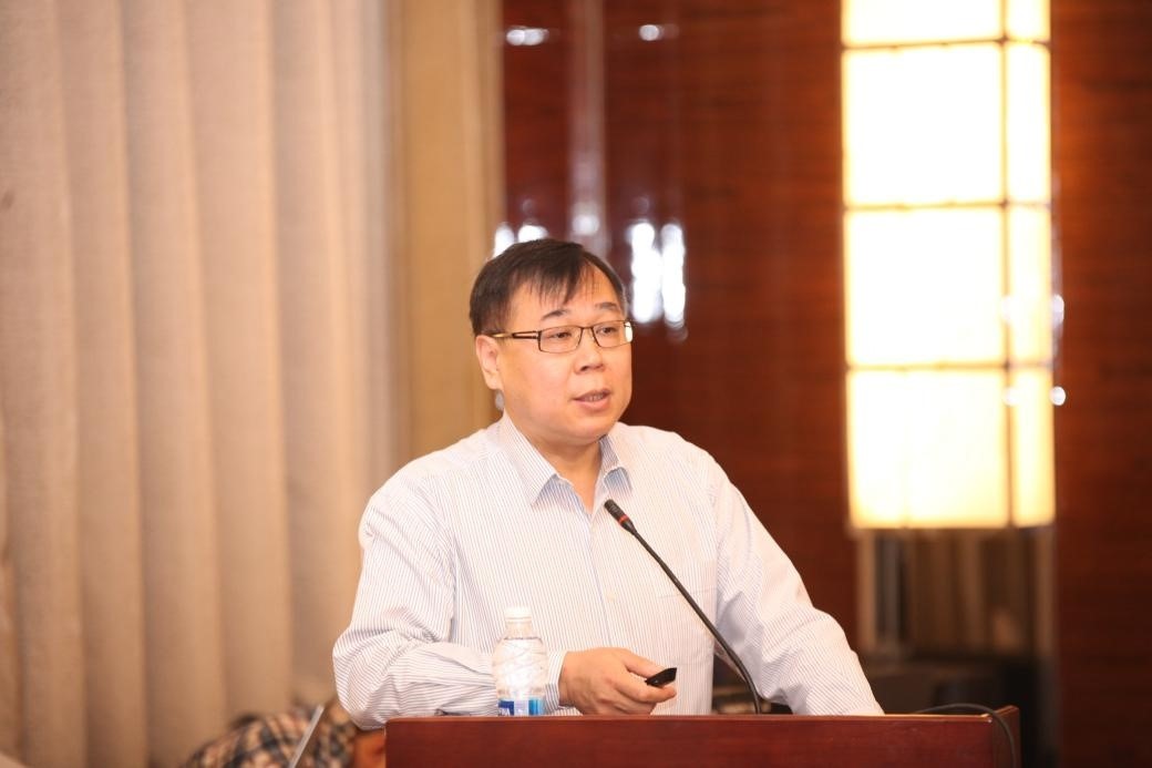 俄罗斯专享会·294VIP(中国区)官方网站