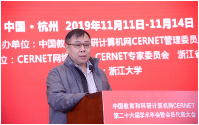 俄罗斯专享会·294VIP(中国区)官方网站
