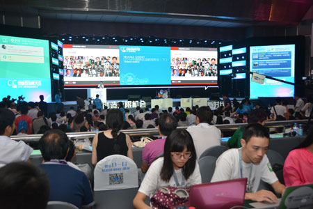 俄罗斯专享会·294VIP(中国区)官方网站