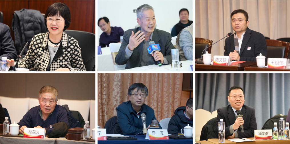 俄罗斯专享会·294VIP(中国区)官方网站