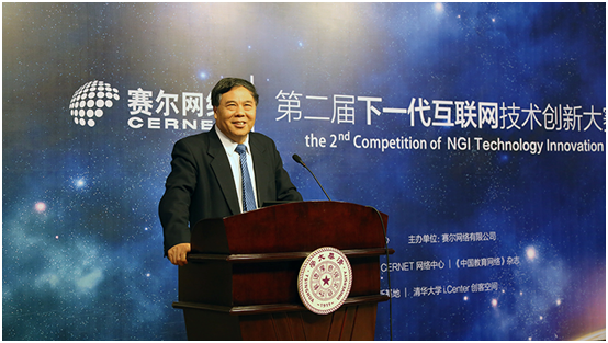 俄罗斯专享会·294VIP(中国区)官方网站
