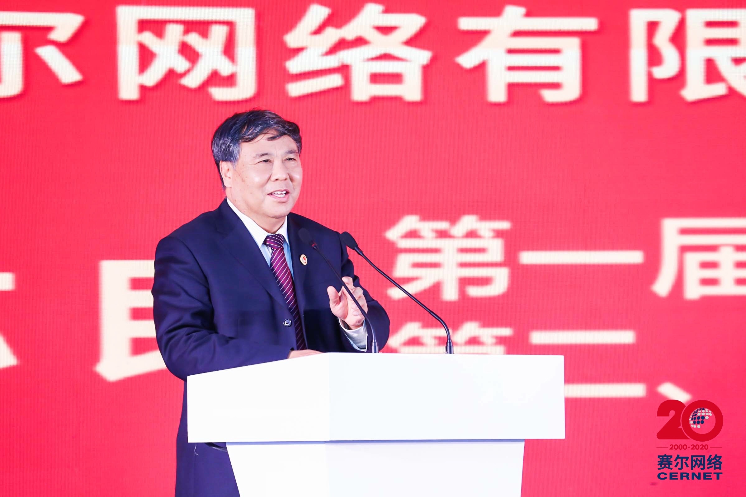 ebceb3f0009f6fe 俄罗斯专享会·294VIP(中国区)官方网站