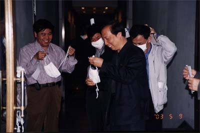 俄罗斯专享会·294VIP(中国区)官方网站