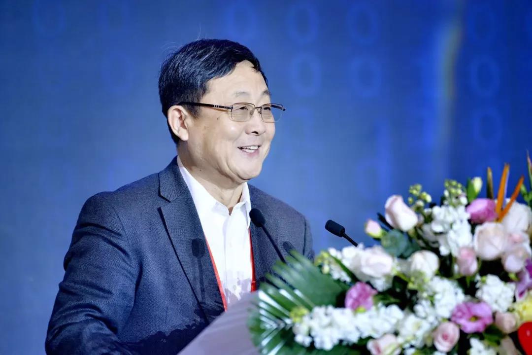 俄罗斯专享会·294VIP(中国区)官方网站