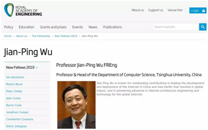 俄罗斯专享会·294VIP(中国区)官方网站