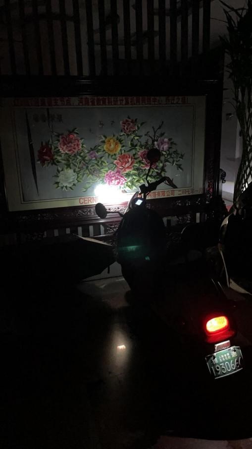 f450fa3fe4e2 俄罗斯专享会·294VIP(中国区)官方网站