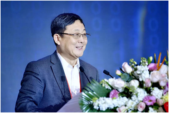 俄罗斯专享会·294VIP(中国区)官方网站