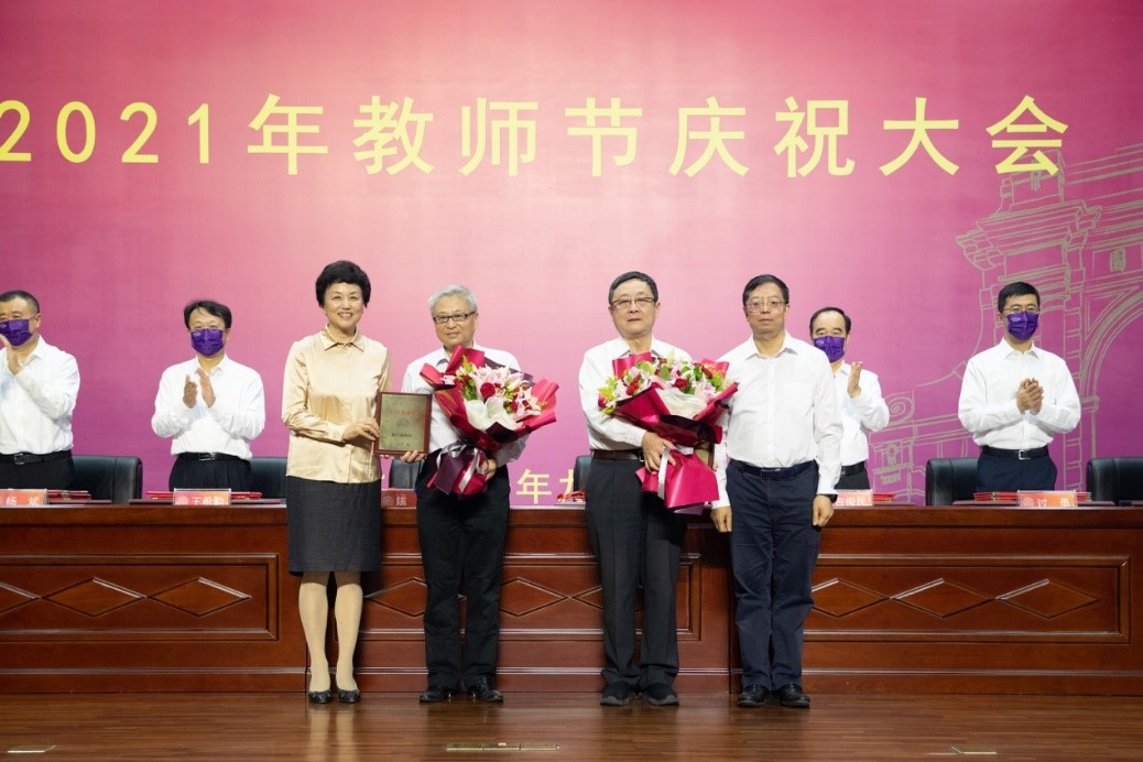 俄罗斯专享会·294VIP(中国区)官方网站