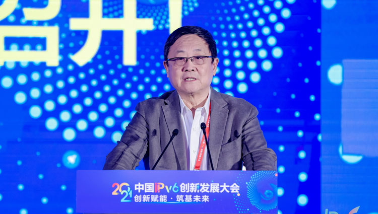 俄罗斯专享会·294VIP(中国区)官方网站