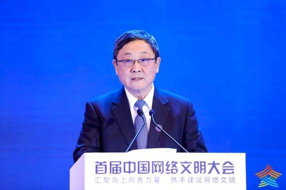 俄罗斯专享会·294VIP(中国区)官方网站