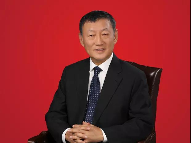 俄罗斯专享会·294VIP(中国区)官方网站