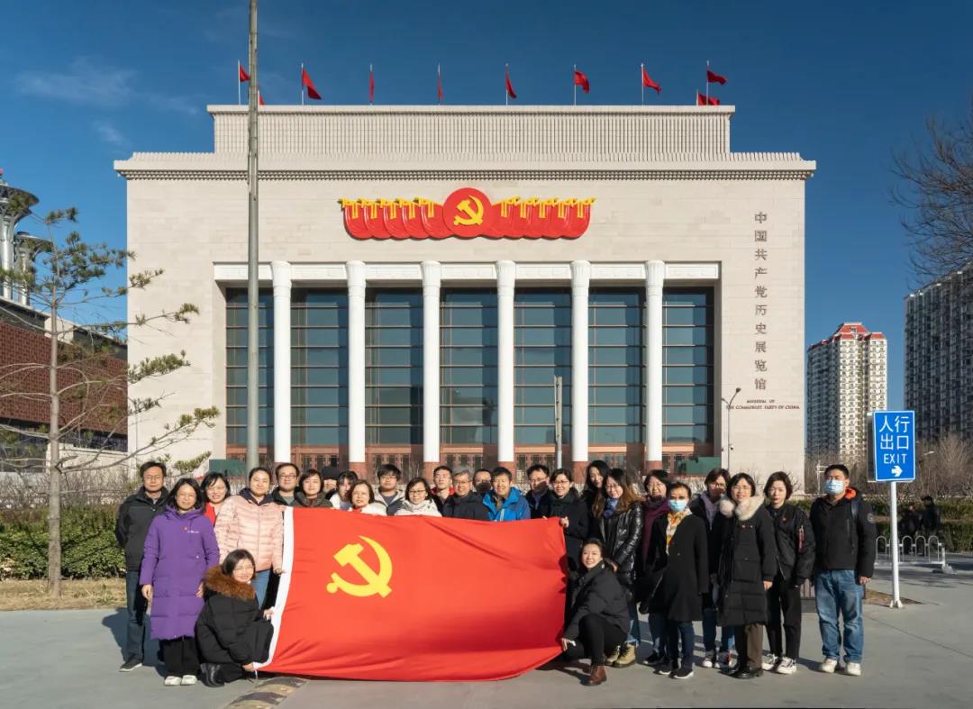 俄罗斯专享会·294VIP(中国区)官方网站