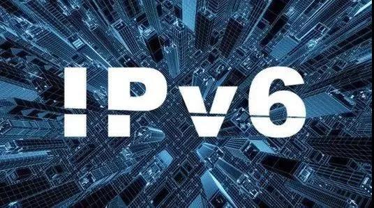 俄罗斯专享会·294VIP(中国区)官方网站
