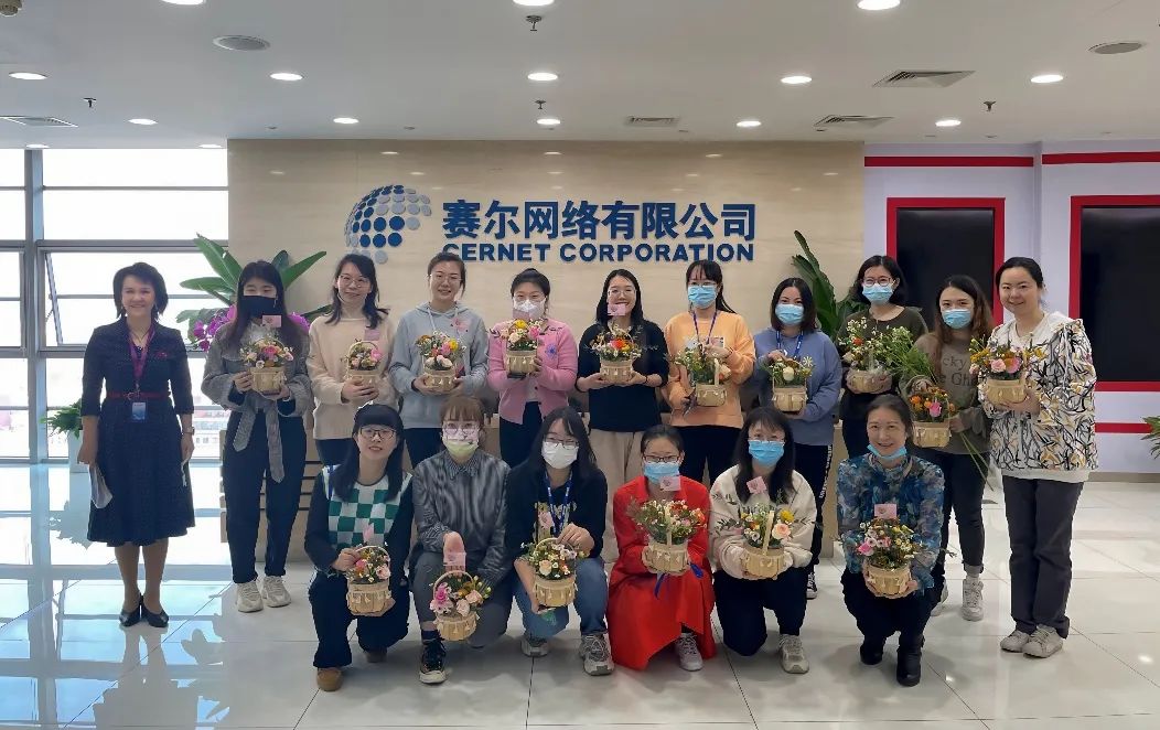 俄罗斯专享会·294VIP(中国区)官方网站