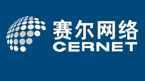 俄罗斯专享会·294VIP(中国区)官方网站