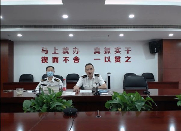 俄罗斯专享会·294VIP(中国区)官方网站