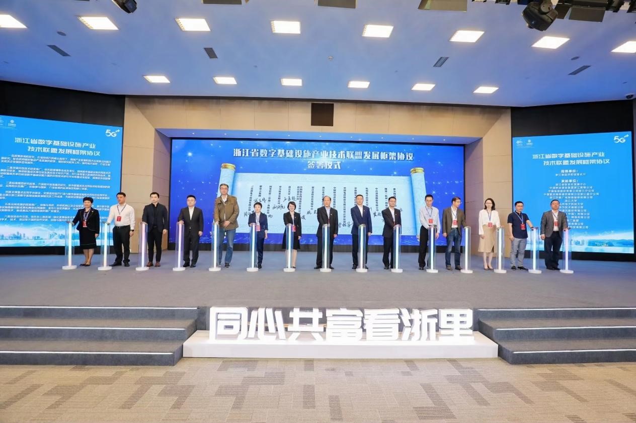 俄罗斯专享会·294VIP(中国区)官方网站