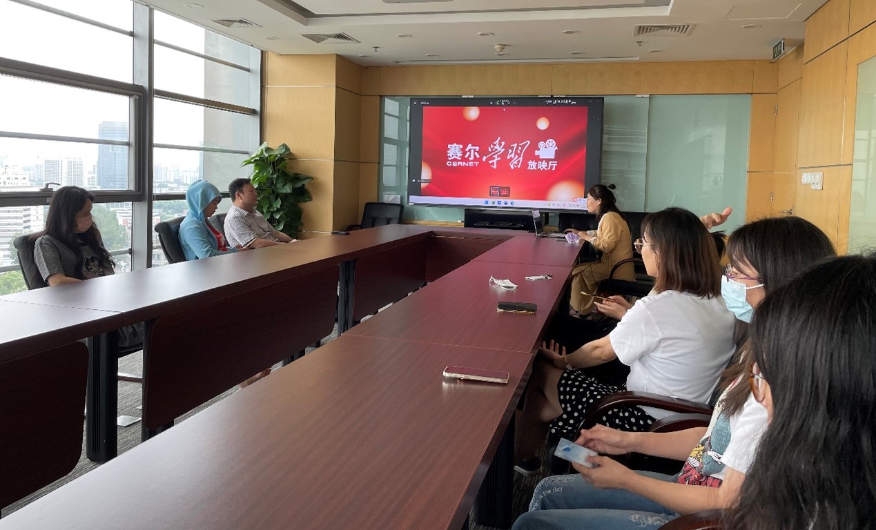 俄罗斯专享会·294VIP(中国区)官方网站