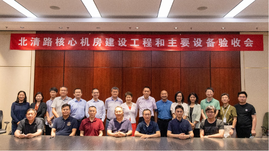 俄罗斯专享会·294VIP(中国区)官方网站