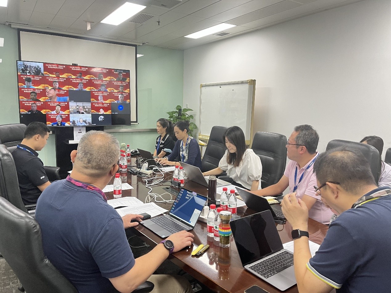 俄罗斯专享会·294VIP(中国区)官方网站