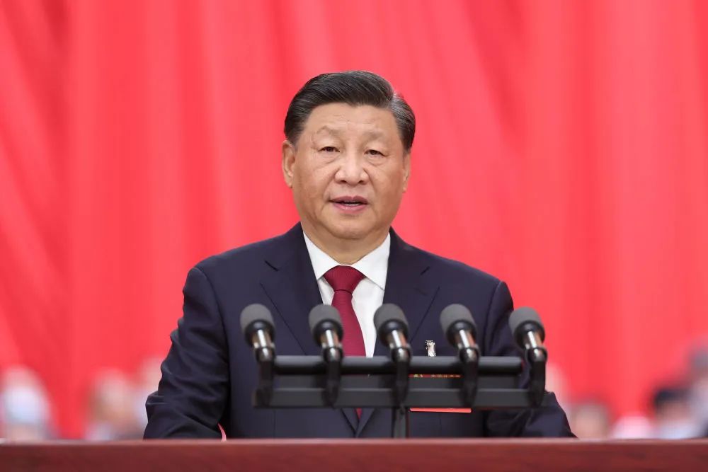 俄罗斯专享会·294VIP(中国区)官方网站