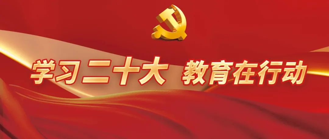 俄罗斯专享会·294VIP(中国区)官方网站