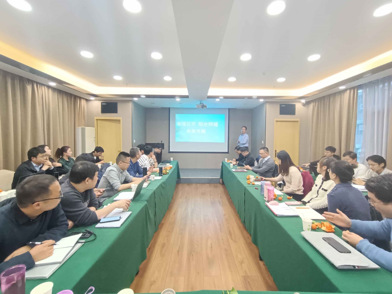 俄罗斯专享会·294VIP(中国区)官方网站