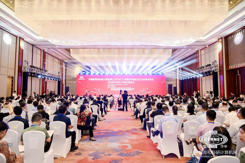 俄罗斯专享会·294VIP(中国区)官方网站