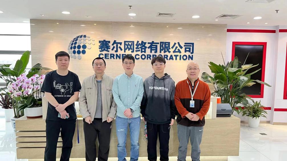 俄罗斯专享会·294VIP(中国区)官方网站