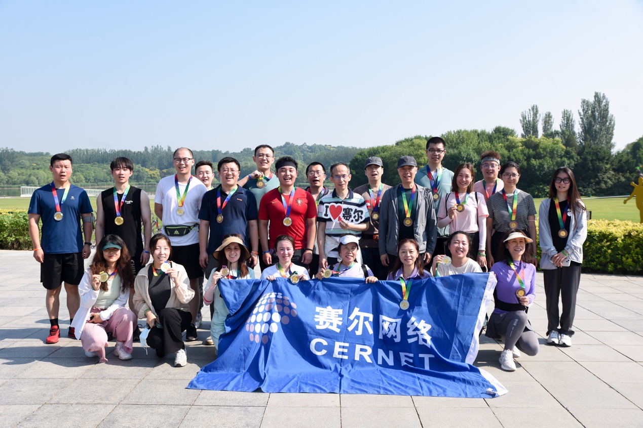 俄罗斯专享会·294VIP(中国区)官方网站