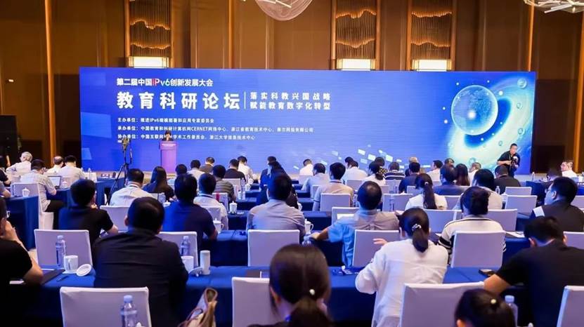 俄罗斯专享会·294VIP(中国区)官方网站