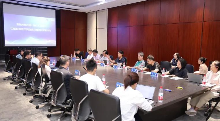 俄罗斯专享会·294VIP(中国区)官方网站