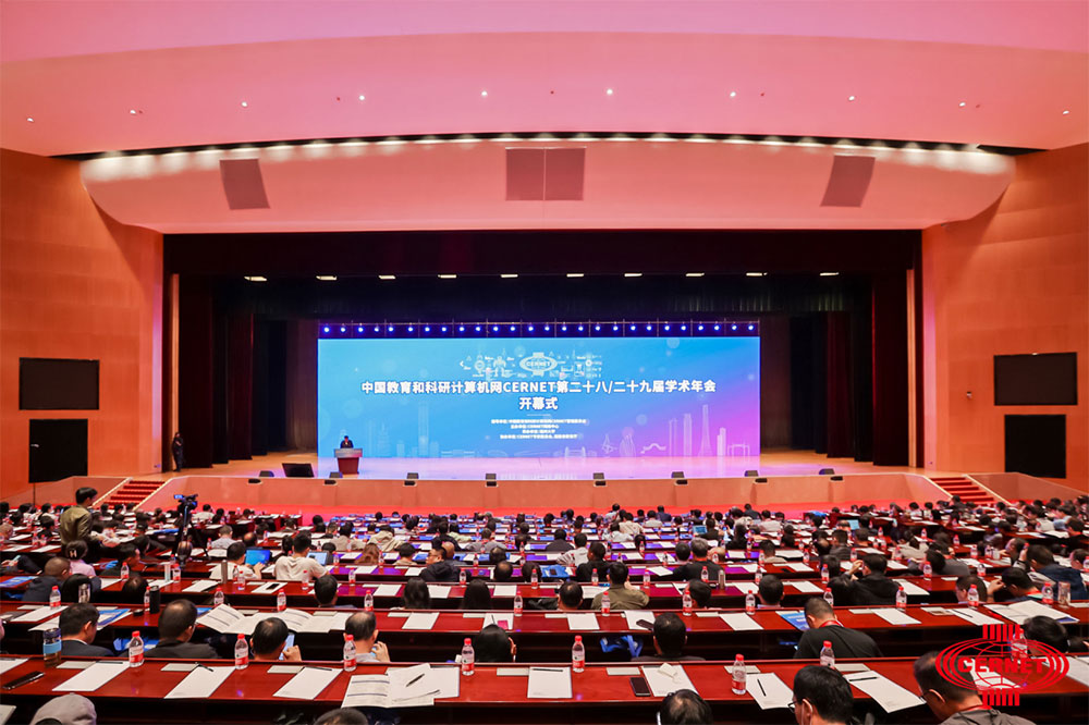 俄罗斯专享会·294VIP(中国区)官方网站