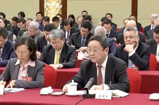 俄罗斯专享会·294VIP(中国区)官方网站