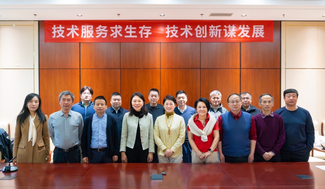 俄罗斯专享会·294VIP(中国区)官方网站